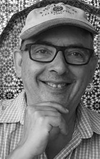José Luís Regojo