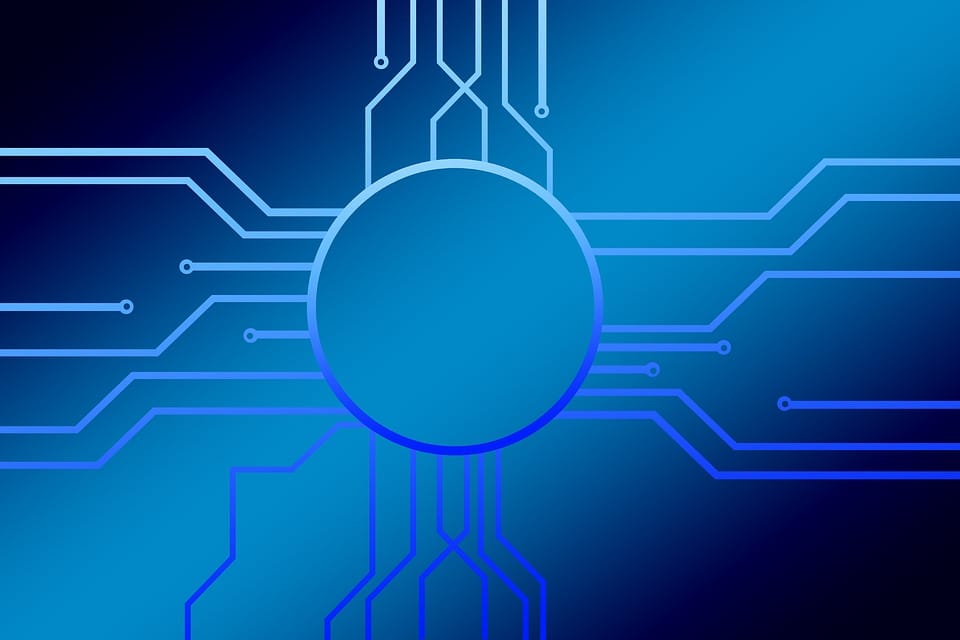 La inteligencia artificial en China: un análisis exhaustivo multidisciplinario de orígenes, desarrollo, actores, estrategias, ambiciones, potenciales y su intersección con los semiconductores