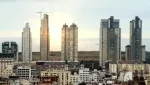 Argentina: valoración del gobierno de Milei a partir de la actualización del programa de "La llamada de Páralos" 02x03