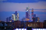 La Crisis de la Vivienda en España: Factores Estructurales, Impactos y Lecciones Internacionales e Históricas