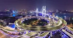 El modelo económico chino en perspectiva comparada: un análisis crítico del pensamiento de Keyu Jin en diálogo con economistas asiáticos y globales