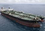 Russia's Shadow Fleet: A Maritime Network to Evade Sanctions, its Operations, Destinations, and Comparison with the Fleets of Iran and Venezuela