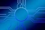 La inteligencia artificial en China: un análisis exhaustivo multidisciplinario de orígenes, desarrollo, actores, estrategias, ambiciones, potenciales y su intersección con los semiconductores