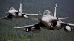 The Theory of Deterrence in the Realist Framework: A Comprehensive Analysis of its Strategic Dimensions and Global Evolution