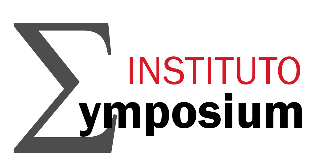 Instituto Symposium
