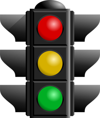 La "Ampelkoalition" (o la "Coalición semáforo"). El aspecto verde dentro de la economía alemana: implicaciones. Parte-2