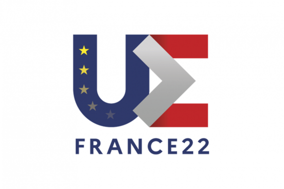 PFUE 2022: "Relance, puissance, appartenance". Francia se hace cargo de la presidencia del Consejo de la Unión Europea. Parte 1
