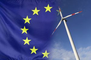 Un elemento presente en el Brexit. La pugna por la transición energética, ¿otro potencial pulso entre la UE y el Reino Unido?