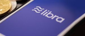 Libra: ¿otra forma de redefinir la relación transatlántica?