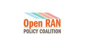 Y llegó Open RAN Policy Coalition: el 5G presenta una interesante batalla desde fuera de China