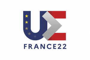 Playlist PFUE France 2022