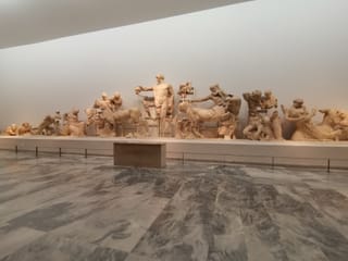 Cultura - Culture