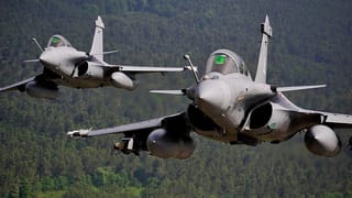The Theory of Deterrence in the Realist Framework: A Comprehensive Analysis of its Strategic Dimensions and Global Evolution
