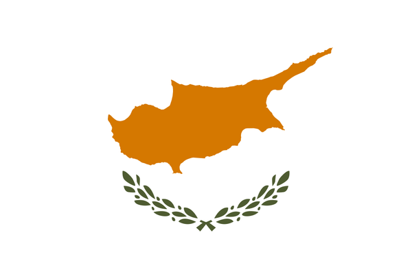 Dossier Chipre (I): De la Antigüedad a la Independencia de los británicos.