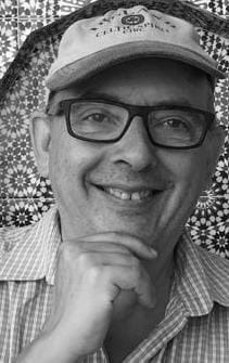 José Luís Regojo