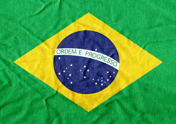 La llamada de Páralos 01x04 - Brasil: el juego entre China y Estados Unidos, con Europa. Una lectura posible a las declaraciones de Lula sobre el dólar estadounidense